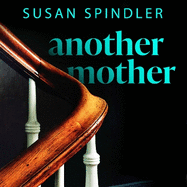 London, Burning: 'Richly pleasurable' Observer