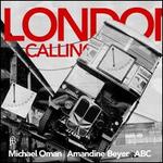 London Calling