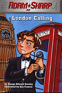 London Calling