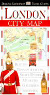 London City Map