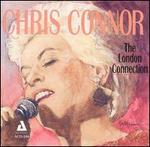London Connection - Chris Conner