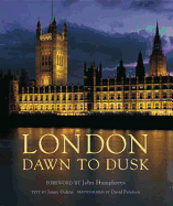 London Dawn to Dusk