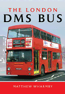 London DMS Bus