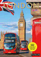 London (English)