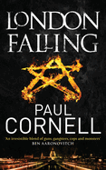 London Falling