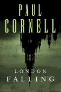 London Falling