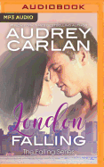 London Falling