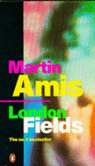 London Fields