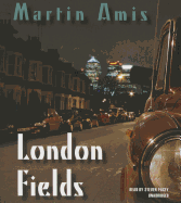 London Fields