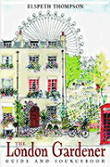 London Gardener