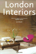 London Interiors
