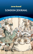 London Journal