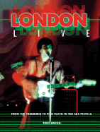 London Live