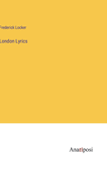 London Lyrics
