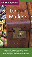 London Markets