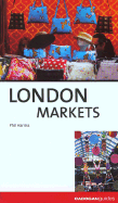 London Markets - Harris, Phil