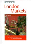 London Markets