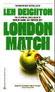 London Match