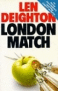 London Match