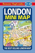 London Mini Map