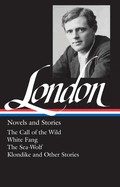 London: Novels and Stories