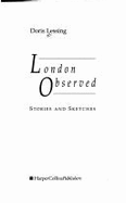 London Observed