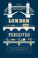 London Perceived