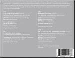 London Philharmonic Orchestra: 75th Anniversary, Vol. 2