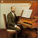 London Pianoforte School: John Khouri