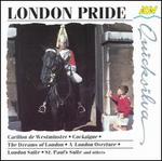London Pride