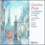 London Pride