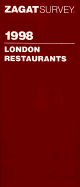 London Restaurants