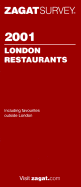 London Restaurants