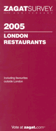 London Restaurants