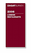 London Restaurants