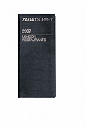 London Restaurants