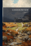 London Review; Volume 11