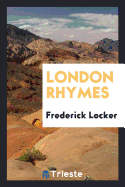 London Rhymes