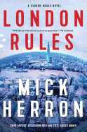 London Rules
