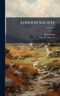 London Society