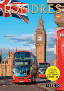 London (Spanish)