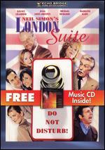 London Suite