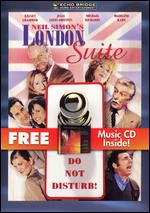London Suite - Jay Sandrich