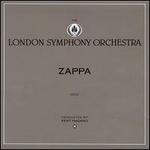 London Symphony Orchestra