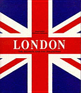 London: The Secrets and the Splendor - Konemann (Creator)