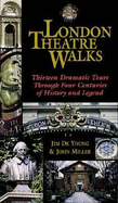 London Theatre Walks