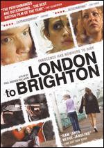 London to Brighton