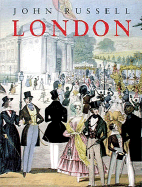 London - Russell, John