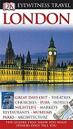 London.