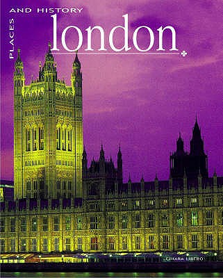London - Libero, Chiara